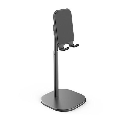 Mobile Phone Stents Desk Stand Mobile Phone Holder