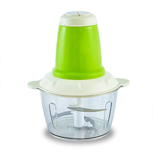 Electric Food Chopper Best Price in Sri Lanka toko.lk