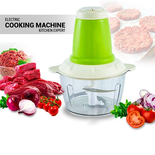 Electric Food Chopper Best Price in Sri Lanka toko.lk