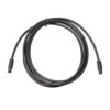 Digital Optical Cable