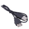 USB 2.0 Video Capture Card Converter PC Adapter