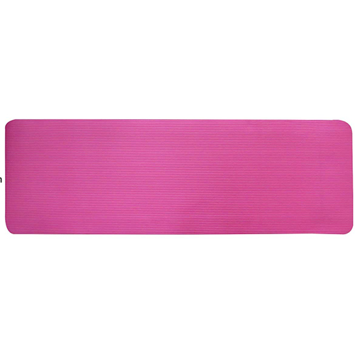 Yoga Mat 6mm Non-Slip Yoga Mat in Sri Lanka