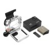 EKEN 4K Action Camera H9R WiFi Waterproof pro Camera @ ido.lk