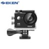 EKEN 4K Action Camera H9R WiFi Waterproof pro Camera@ido.lk