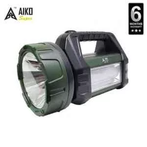 Aiko Super Rechargeable Torch AS710
