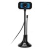 Webcam for Pc and Laptop USB Web Camera 720p@ ido.lk