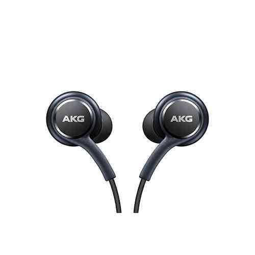 Buy Samsung Earphones Tuned By Akg Lowest Price In Sri Lanka Toko Lk