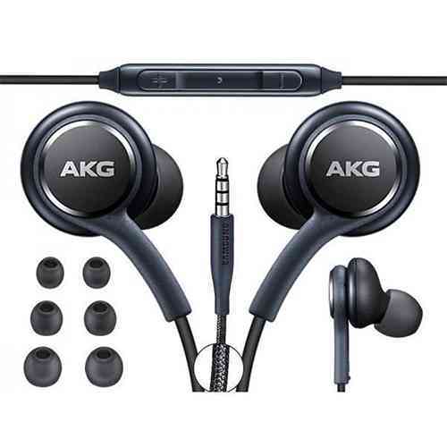 Buy Samsung Earphones Tuned By Akg Lowest Price In Sri Lanka Toko Lk