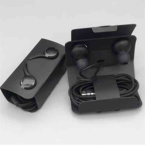 Buy Samsung Earphones Tuned By Akg Lowest Price In Sri Lanka Toko Lk