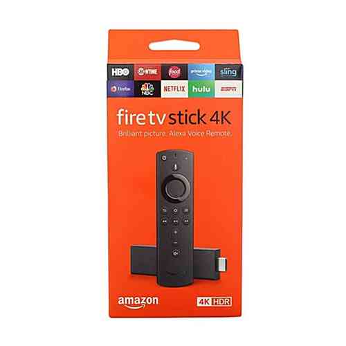 Amazon Fire TV Stick Price in Sri Lanka From ido.lk