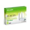 Tp-link 300Mbps High Gain Wireless USB Adapter