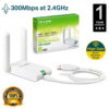 Tp-link-Wireless-USB-Adapter-300Mbps-High-Gain-Wifi-Adapter