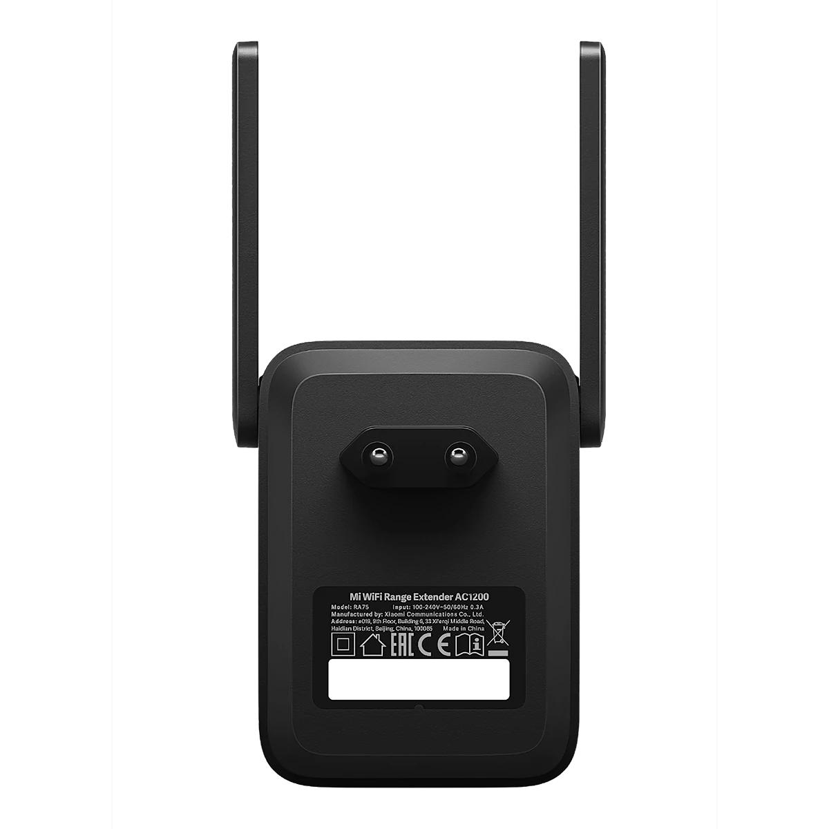 Wifi Signal Range Extender Sri Lanka