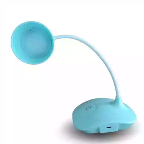 Rechargeable Led Table Lamp Desk Lamp
