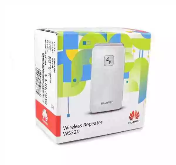 Buy Wifi Repeater Sri Lanka@ido.lk