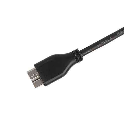 External Hard Disk Cable USB 3.0 @ido.lk
