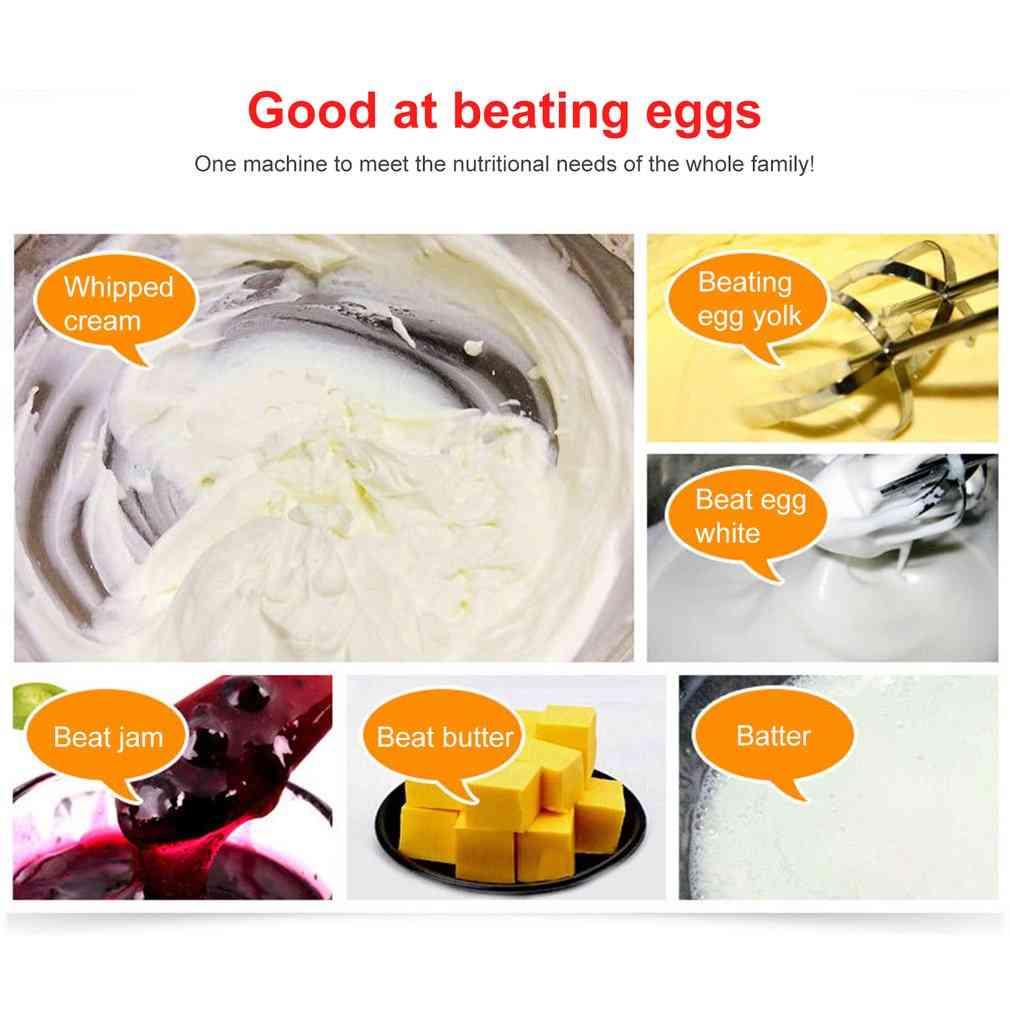 Egg Beater price in Sri Lanka | www.ido.lk