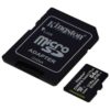 Original Kingston 64GB MicroSD @ido.lk