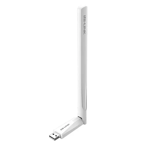 LB link USB WIFI ADAPTER 650Mbps: Buy LB link USB WIFI ADAPTER 650Mbps Best Price in Sri lanka | ido.lk