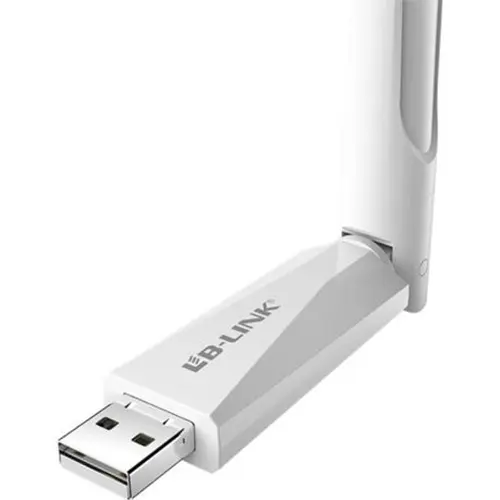 LB link USB WIFI ADAPTER 650Mbps: Buy LB link USB WIFI ADAPTER 650Mbps Best Price in Sri lanka | ido.lk