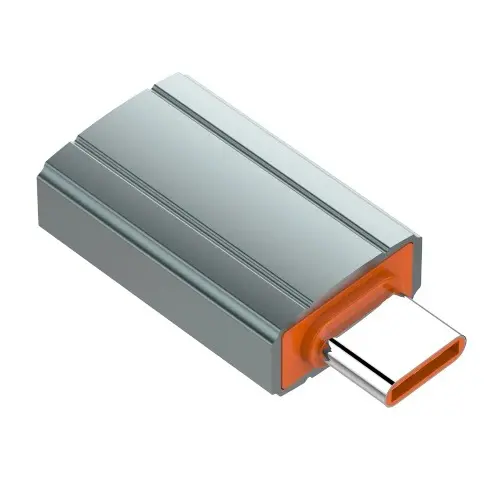 LDNIO USB C to USB Adapter LC140 @ido.lk