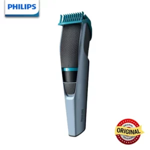 Beard Trimmer, Philips, Philips Beard Trimmer, Philips Multipurpose Trimmer, Philips Trimmer, Rechargeable Beard Trimmer, Rechargeable Trimmer