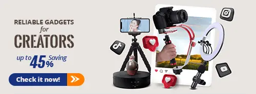 Buy Gadgets Online Best Price in Sri Lanka