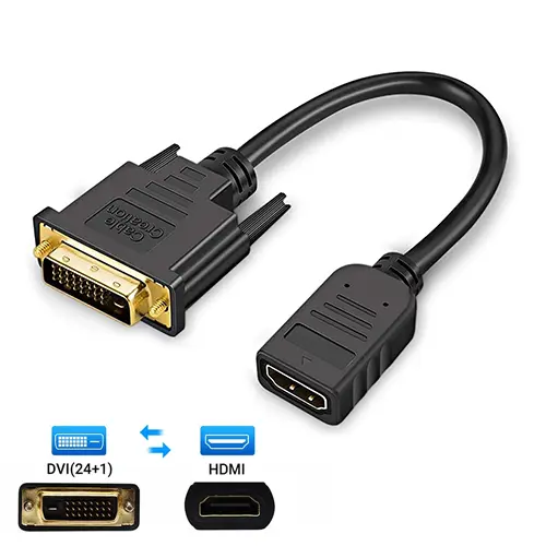 HDMI-Female-to-DVI-D-Male-241-Converter-Cable@ido.lk_.webp