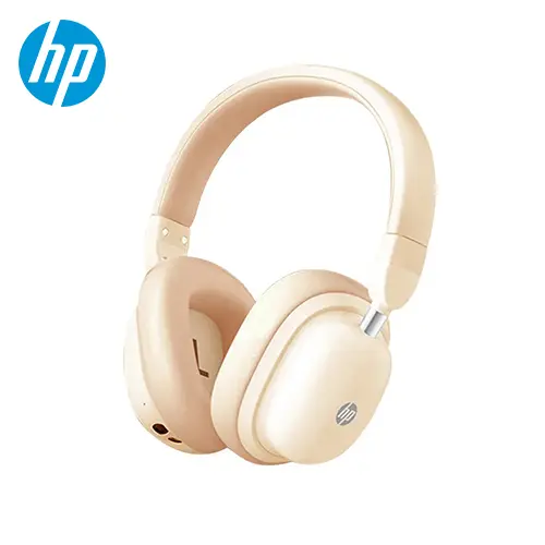 HP H231R On Ear Bluetooth Headphone
