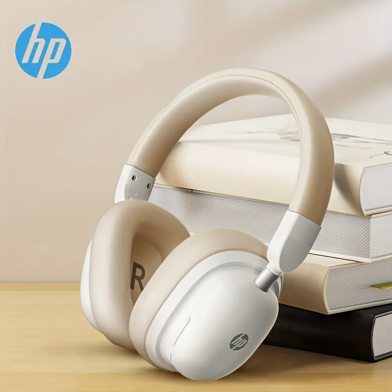 HP H231R On Ear Bluetooth Headphone: Buy HP H231R On Ear Bluetooth Headphone in Sri Lanka | ido.lk