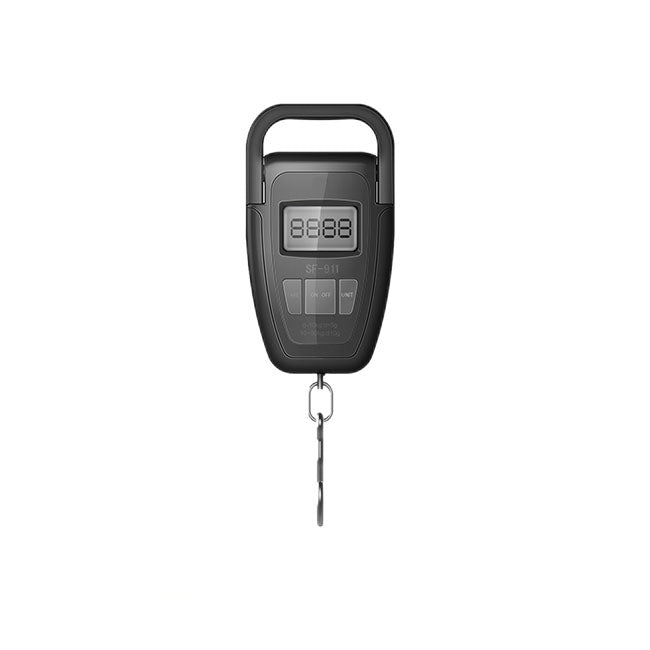 Portable Electronic Hanging Scale 50kg: Buy Portable Electronic Hanging Scale 50kg in Sri Lanka | ido.lk
